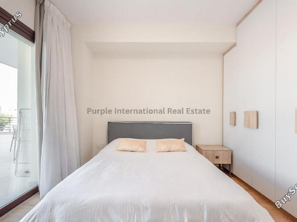 2 bedroom apartment for sale mouttagiaka limassol 8523173 image 15407573