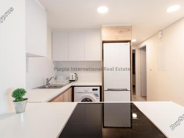 2 bedroom apartment for sale mouttagiaka limassol 8523173 image 15407574