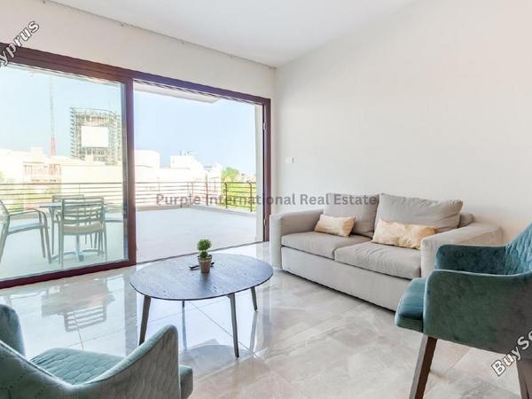 2 bedroom apartment for sale mouttagiaka limassol 8523173 image 15407575