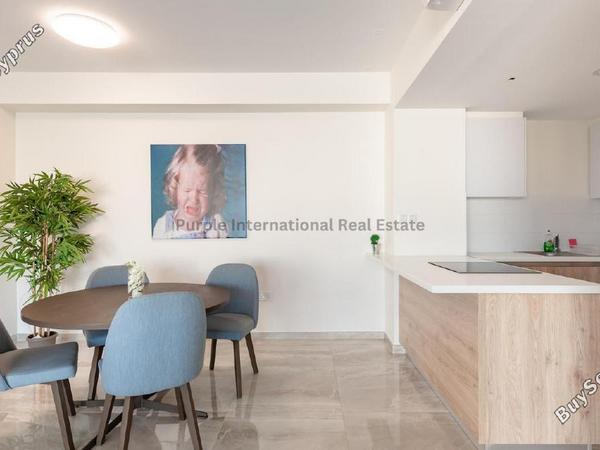 2 bedroom apartment for sale mouttagiaka limassol 8523173 image 15407576