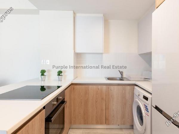 2 bedroom apartment for sale mouttagiaka limassol 8523173 image 15407578