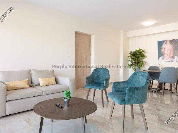 2 bedroom apartment for sale mouttagiaka limassol 8523173 image 15407579