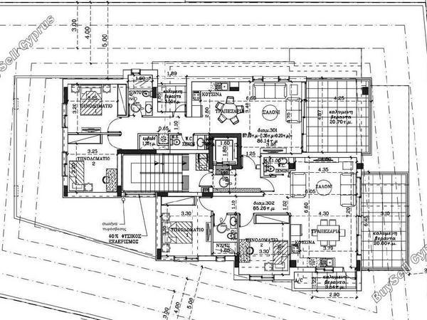 2 bedroom apartment for sale nicosia municipality nicosia 1805173 image 16043256