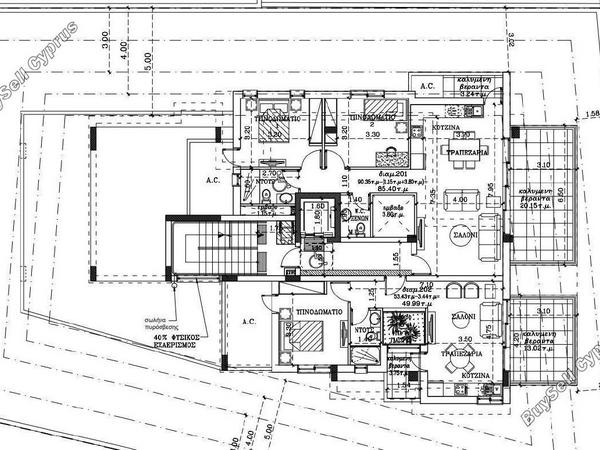 2 bedroom apartment for sale nicosia municipality nicosia 1805173 image 16043261