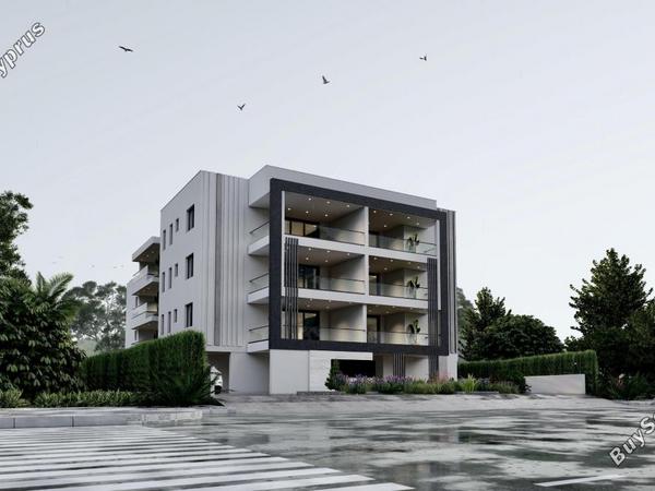 2 bedroom apartment for sale pano lakatamia nicosia 1577173 image 5457624
