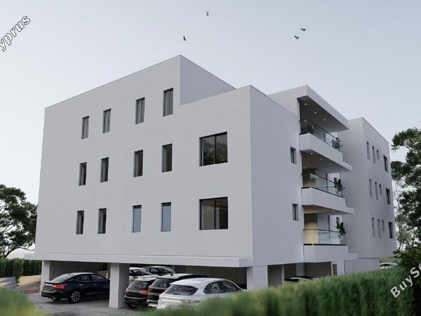 2 bedroom apartment for sale pano lakatamia nicosia 1577173 image 5457627