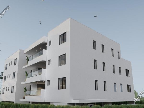 2 bedroom apartment for sale pano lakatamia nicosia 1577173 image 5457629