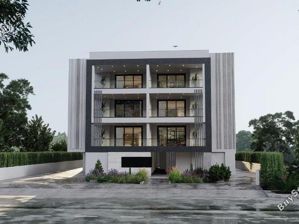 2 bedroom apartment for sale pano lakatamia nicosia 1577173 image 5457631