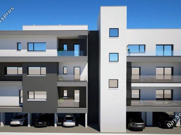 2 bedroom apartment for sale panthea limassol 1812173 image 10618857