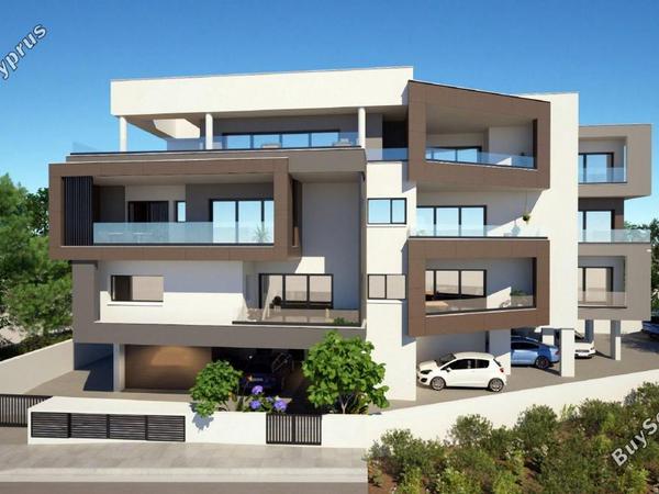 2 bedroom apartment for sale panthea limassol 1812173 image 10618861