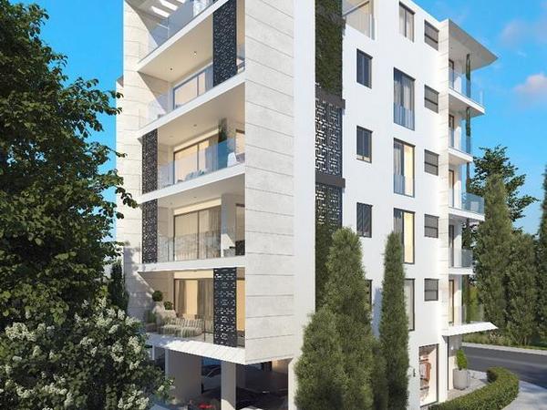 2 bedroom apartment for sale paphos municipality paphos 8320173 image 14205025