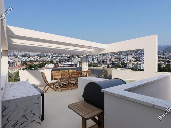 2 bedroom apartment for sale potamos germasogeias limassol 1711173 image 5897221
