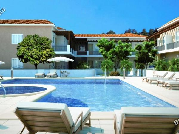 2 bedroom apartment for sale prodromi paphos 7543173 image 16274669