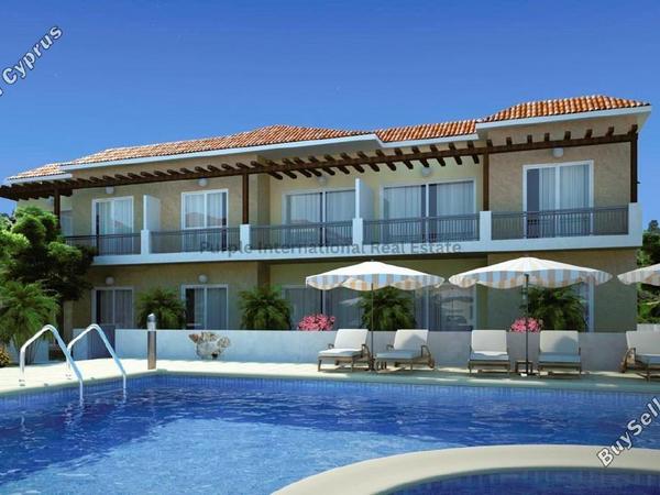 2 bedroom apartment for sale prodromi paphos 7543173 image 16274672