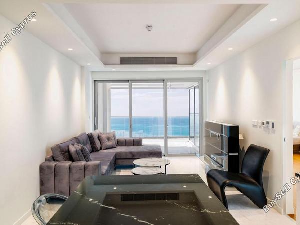 2 bedroom apartment for sale pyrgos limassol limassol 1622173 image 11405776