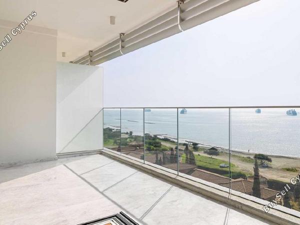2 bedroom apartment for sale pyrgos limassol limassol 1622173 image 14767722
