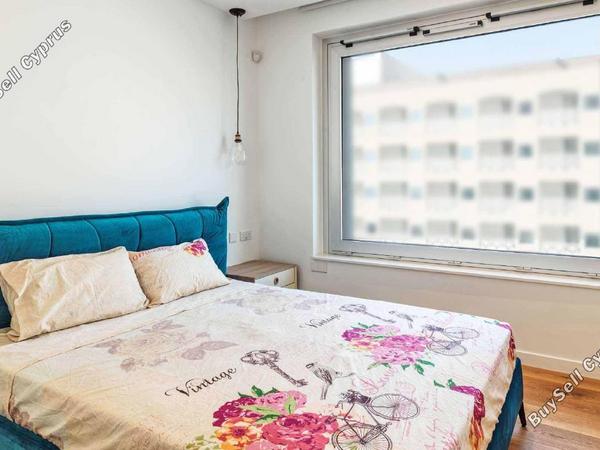 2 bedroom apartment for sale pyrgos limassol limassol 1622173 image 14767724