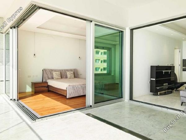 2 bedroom apartment for sale pyrgos limassol limassol 1622173 image 6880785