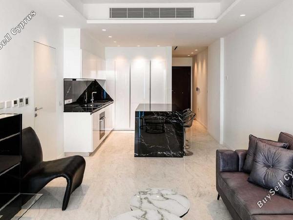 2 bedroom apartment for sale pyrgos limassol limassol 1622173 image 6880789