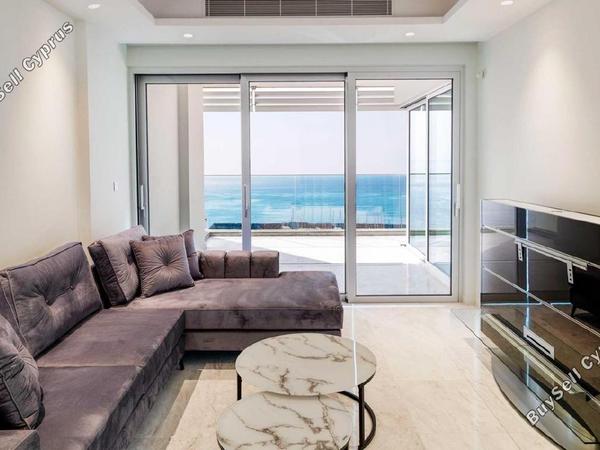 2 bedroom apartment for sale pyrgos limassol limassol 1622173 image 6880791