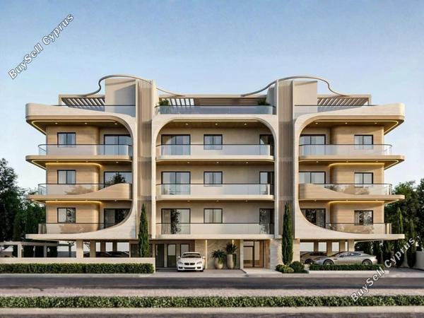 2 bedroom apartment for sale sotiros agios ioannis larnaca larnaca 8203173 image 14697793