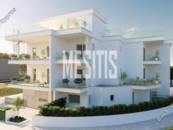 2 bedroom apartment for sale strovolos nicosia 8287173 image 14127480