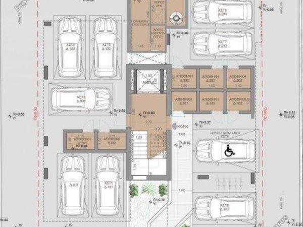 2 bedroom apartment for sale strovolos nicosia 8608173 image 15789495