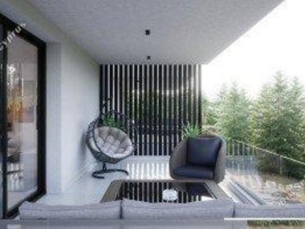 2 bedroom apartment for sale strovolos nicosia 8608173 image 15789500