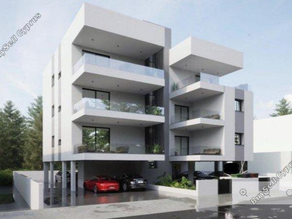 2 bedroom apartment for sale strovolos nicosia 8608173 image 15789502