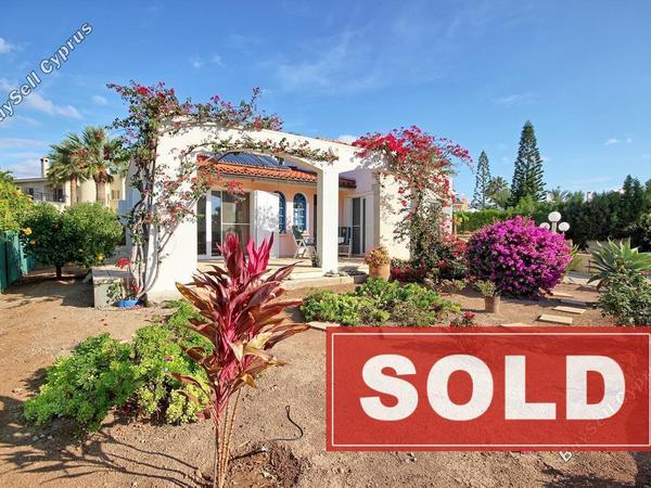 2 bedroom bungalow sold coral bay paphos 673173 image 397874