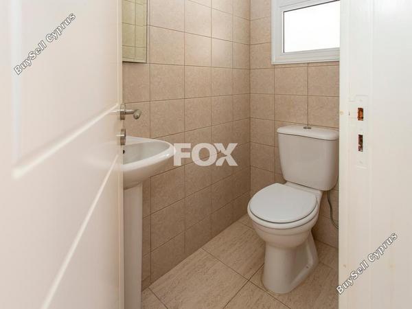 2 bedroom detached house for sale argaka paphos 8343173 image 17370927