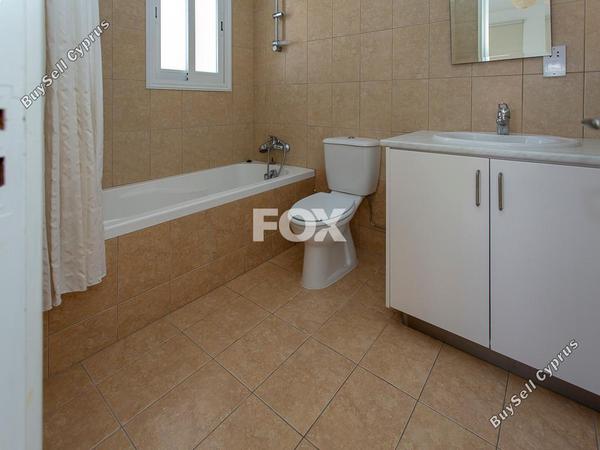 2 bedroom detached house for sale argaka paphos 8343173 image 17370928