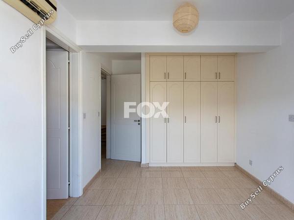 2 bedroom detached house for sale argaka paphos 8343173 image 17370935