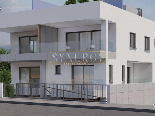 2 bedroom ground floor apartment for sale ypsonas limassol 8051173 image 14564566