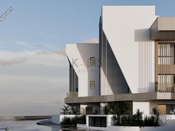 2 bedroom penthouse for sale agia fyla limassol 8458173 image 15264649