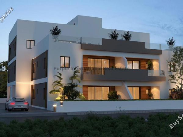2 bedroom penthouse for sale kapparis famagusta 7547173 image 13927464