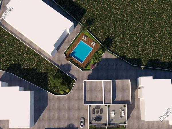 2 bedroom penthouse for sale kapparis famagusta 7547173 image 13927475