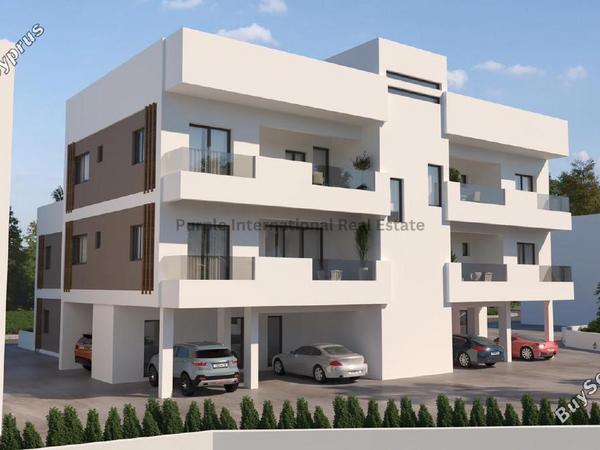 2 bedroom penthouse for sale kapparis famagusta 7547173 image 13927478