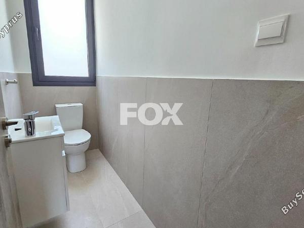 3 bedroom apartment for sale agia fyla limassol 1832173 image 11091007