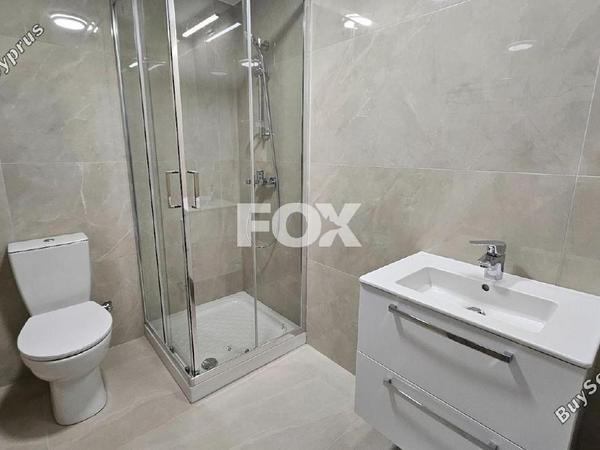 3 bedroom apartment for sale agia fyla limassol 1832173 image 11091008