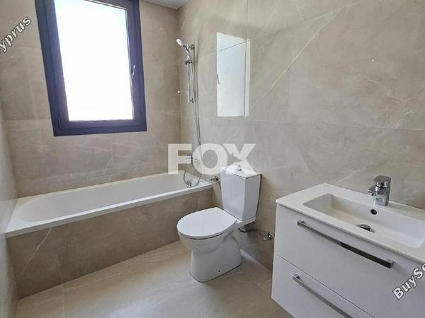 3 bedroom apartment for sale agia fyla limassol 1832173 image 11091009