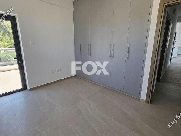 3 bedroom apartment for sale agia fyla limassol 1832173 image 11091010