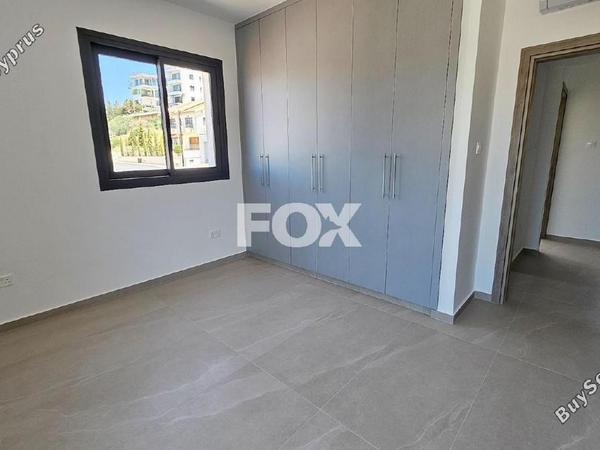 3 bedroom apartment for sale agia fyla limassol 1832173 image 11091011