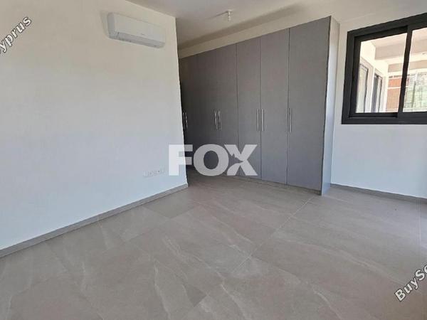 3 bedroom apartment for sale agia fyla limassol 1832173 image 11091012