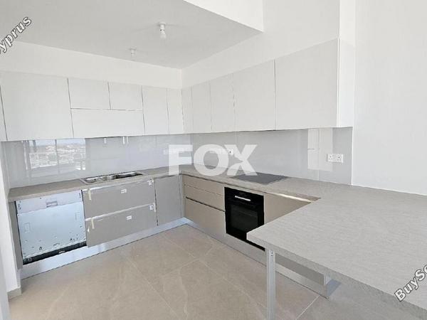 3 bedroom apartment for sale agia fyla limassol 1832173 image 11091013