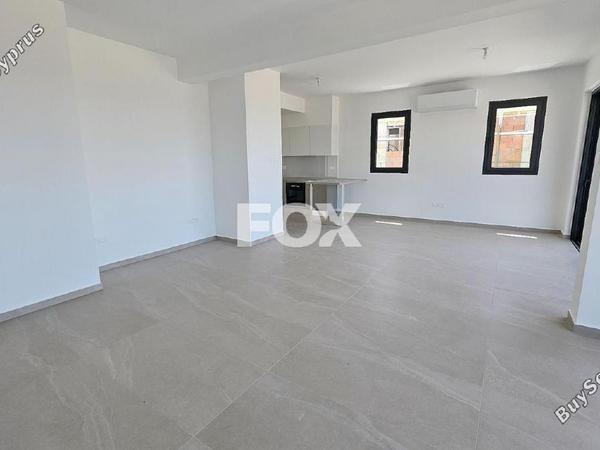 3 bedroom apartment for sale agia fyla limassol 1832173 image 11091014