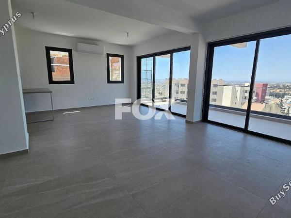 3 bedroom apartment for sale agia fyla limassol 1832173 image 11091015