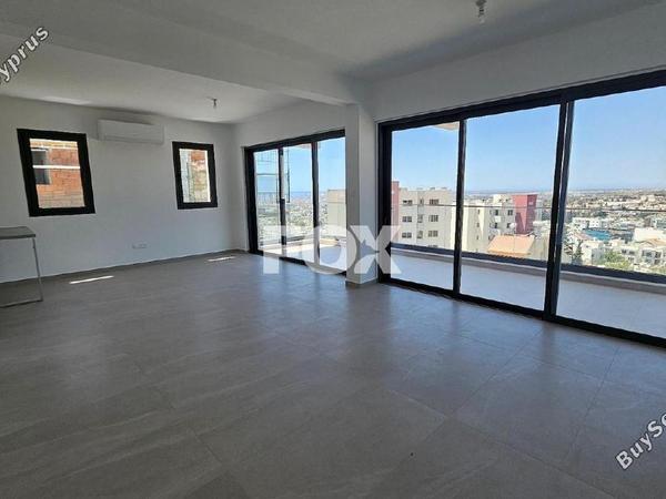 3 bedroom apartment for sale agia fyla limassol 1832173 image 11091016