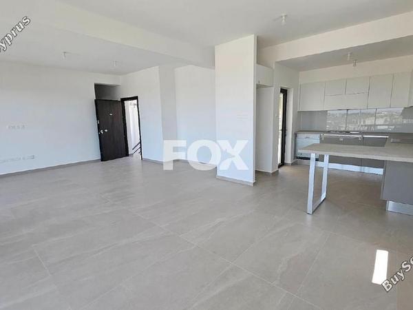3 bedroom apartment for sale agia fyla limassol 1832173 image 11091017