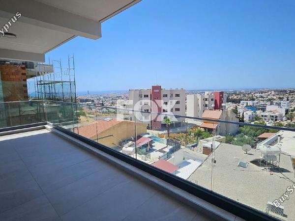 3 bedroom apartment for sale agia fyla limassol 1832173 image 11091018